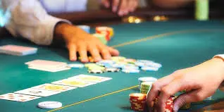 Hệ Sinh Thái Giải Trí Của Fabet